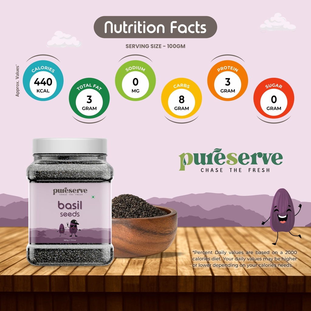 pureserve-premium-basil-seeds-1kg-500g-x-81VgJGnFZ+L.jpg