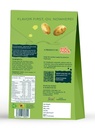 nutnack-lime-and-mint-peanuts-zero-added-71WAr2b8LIL.jpg