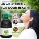 pure-nutrition-noni-gold-detox-juice-bod-61ovR4MHh1L.jpg