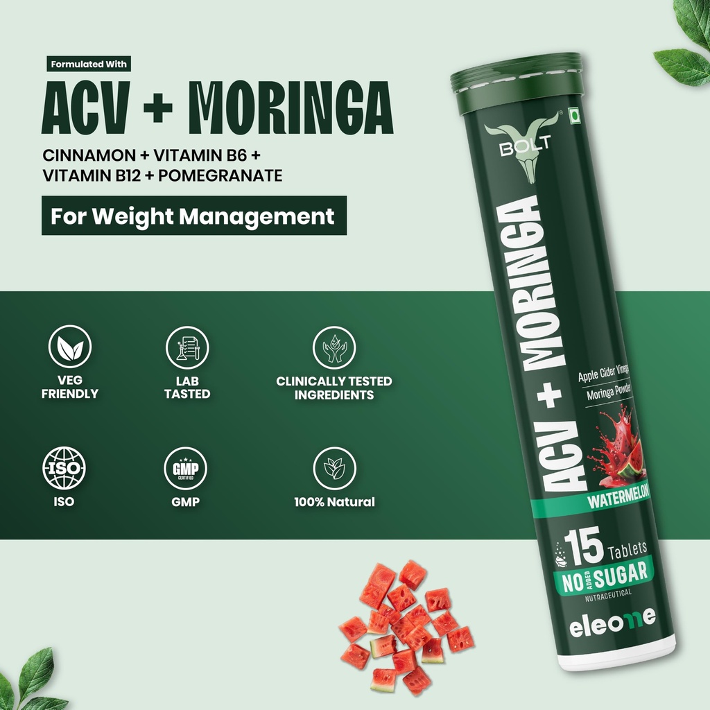 bolt-acv-moringa-effervescent-30-tablets-811MMJqWtwL.jpg