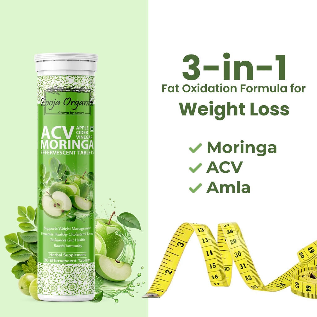 acv-moringa-effervescent-tablets-apple-c-81j7n27DYQL.jpg