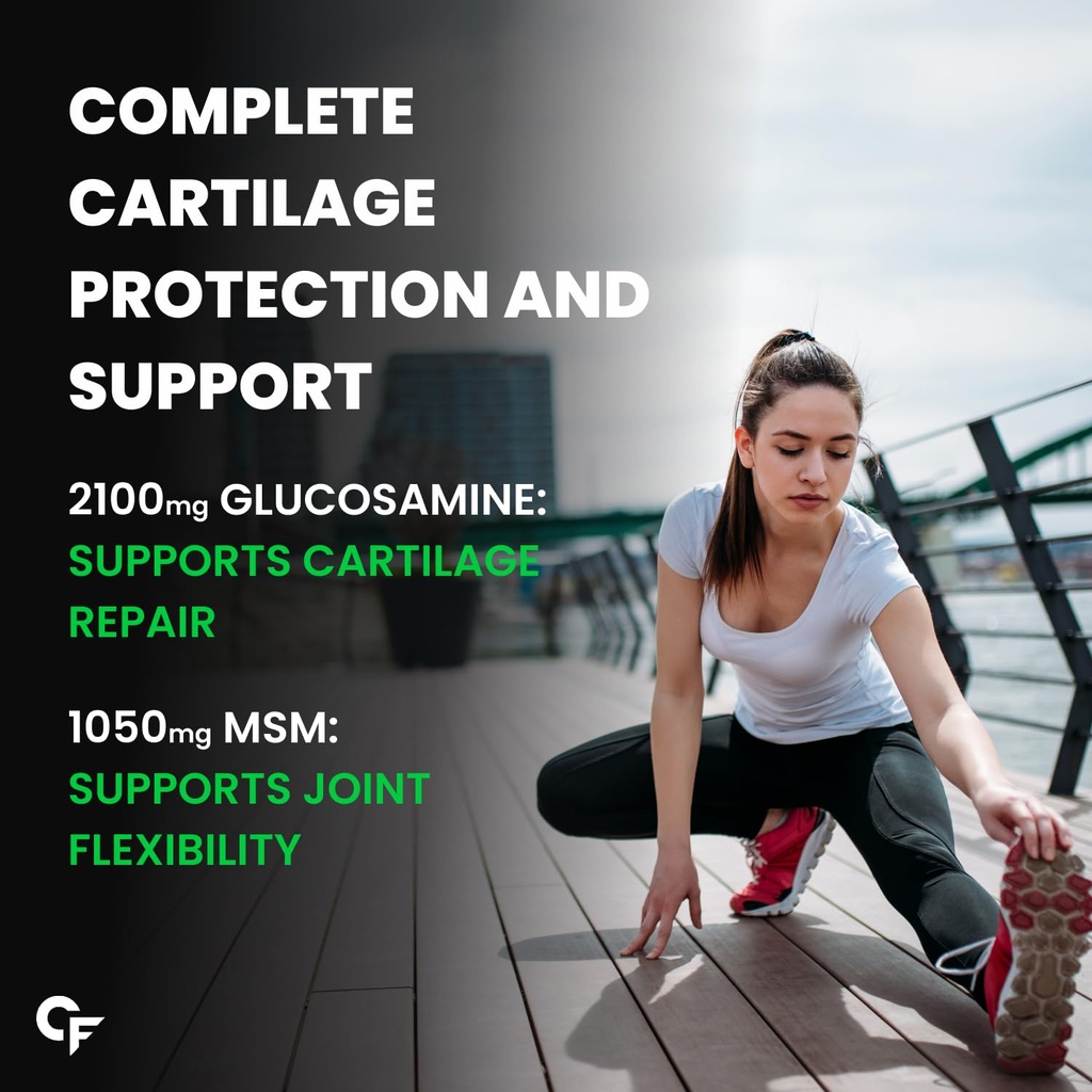 carbamide-forte-glucosamine-chondroitin--71ZFCef5I6L.jpg