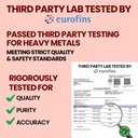 carbamide-forte-triphala-churna-powder-1-71wcqc8KddL.jpg