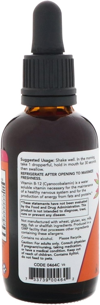 now-foods---liquid-b-12-b-complex-2-fl-o-3.jpg