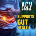 acv-moringa-effervescent-tablets-500mg-p-711E6FSDHgL.jpg