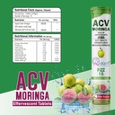 acv-moringa-effervescent-tablets-500mg-p-81ma0vTsm6L.jpg