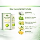 weight-loss-formula-effervescent-tablets-71JryDZ1h7L.jpg