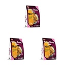 desi-treat-minute-menu-chilli-chaap-tikk-51PqH9hxM4L.jpg