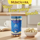munchora-premium-zesty-salt-pepper-makha-71wJqy4BWCL.jpg