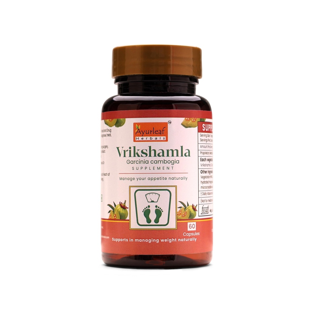 ayurleaf-herbals-vrikshamla-capsules-hel-71s9muX-dWL.jpg