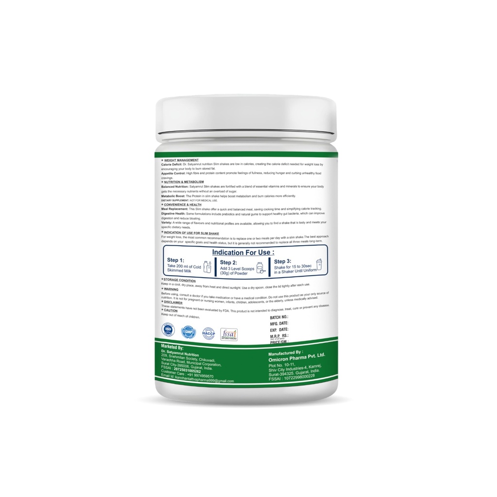 dr-satyamrut-nutrition-slim-shake-formul-71eQg+1BKXL.jpg