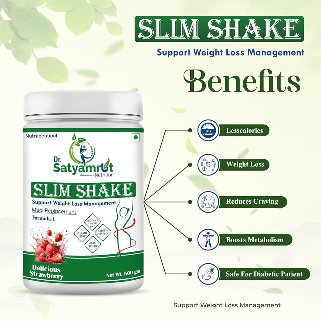 dr-satyamrut-nutrition-slim-shake-formul-71kZJynghGL.jpg