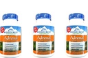 adrenal-fatigue-fighter-60-cap-3-pk-2.jpg