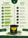 to-swadfit-maggie-masala-edamame-roasted-71jNr-HbP2L.jpg