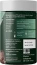 sos-nutrition-slim-shake-protein-powder--61GBkxi8mRL.jpg