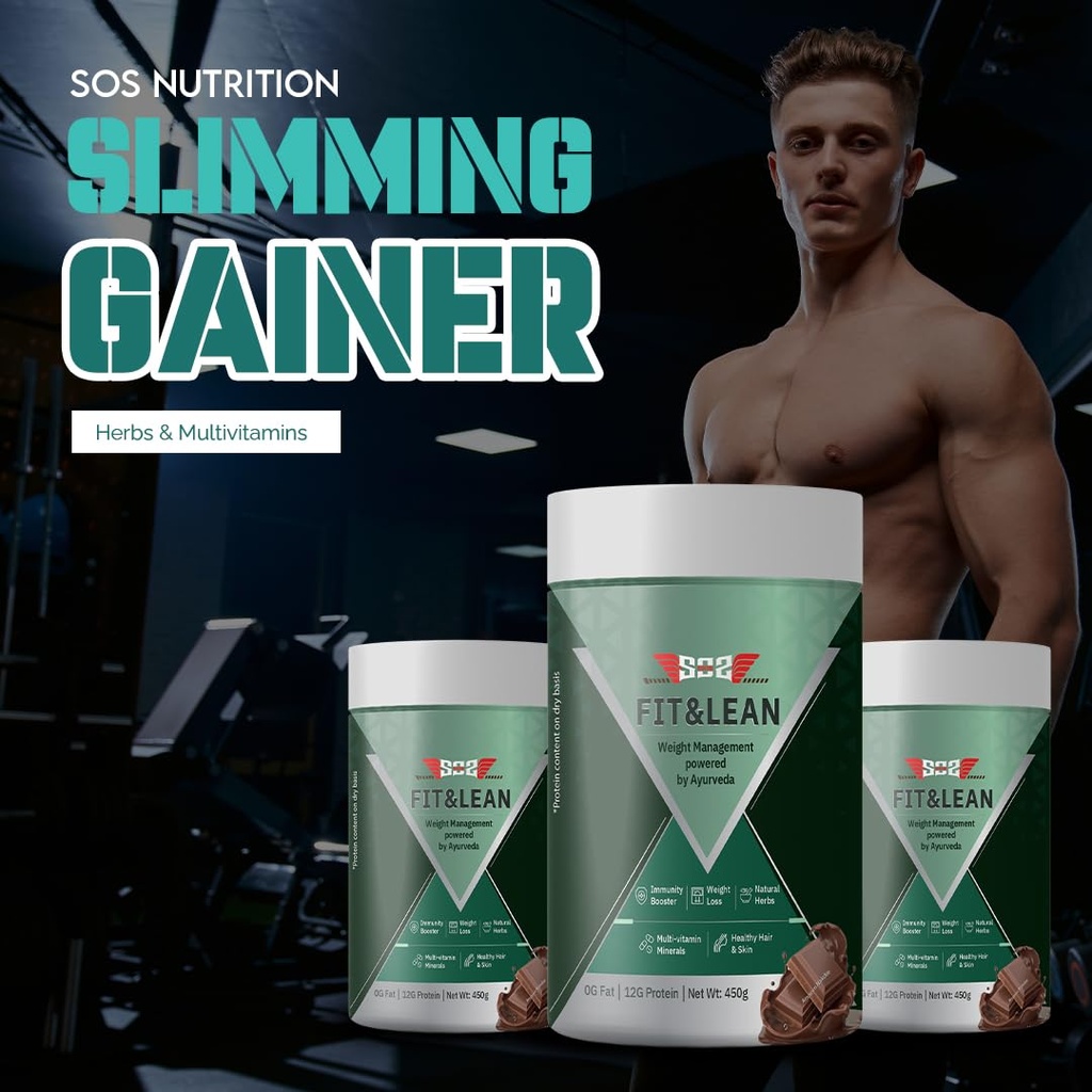 sos-nutrition-slim-shake-protein-powder--61G-IbxwHqL.jpg