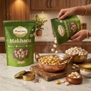 shree-janki-bhog-premium-raw-makhana-200-81MLYh0nH4L.jpg