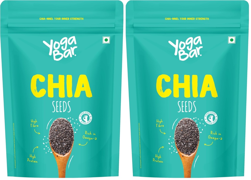 yogabar-chia-seeds-1kg-500g-x-pack-of-6-71Xlxi3GLVL.jpg