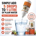 zenius-digestive-care-drop-30ml-reduces--71C4j-XuXFL.jpg