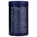 shapeshift-meal-replacement-shake-banana-61bqaz7O5UL.jpg