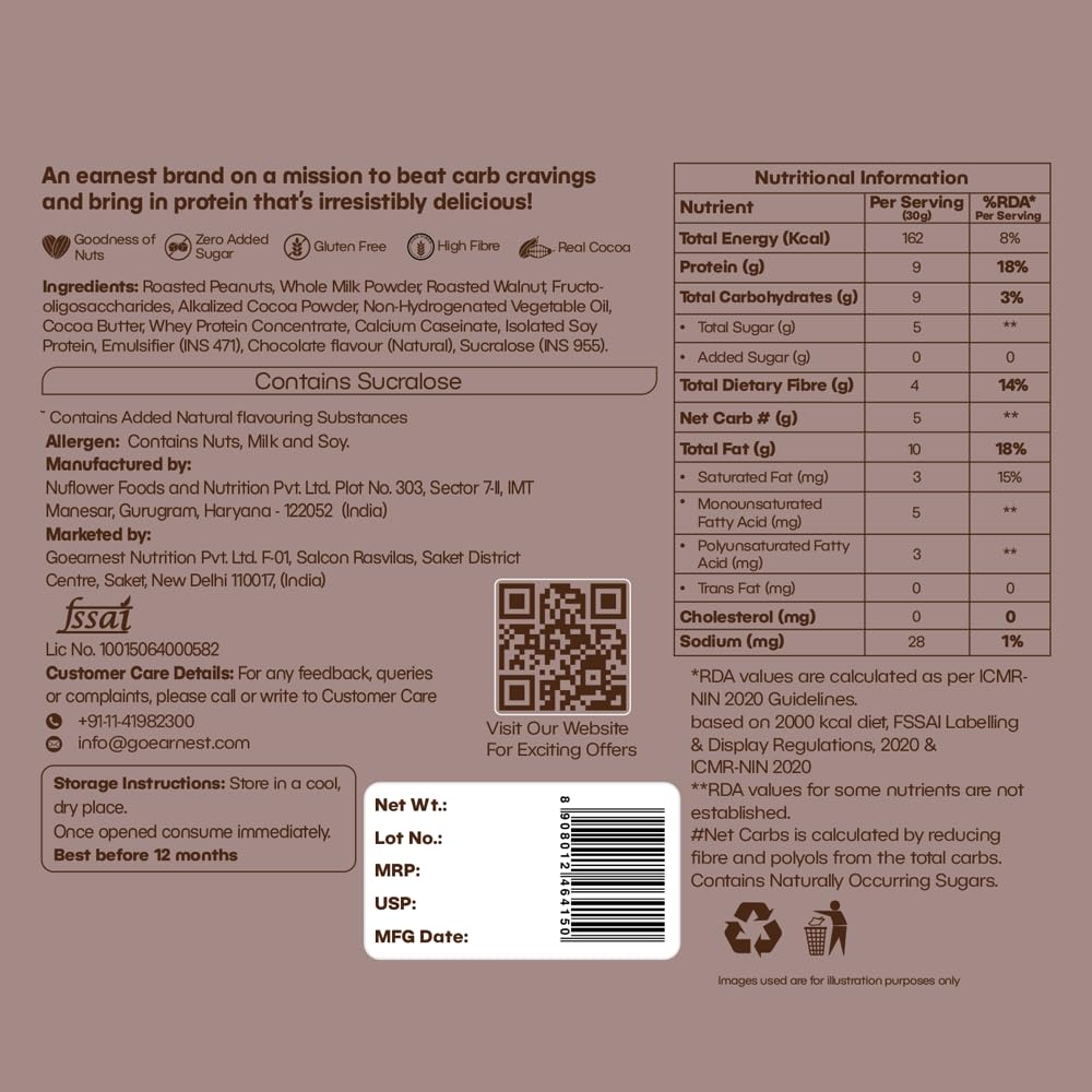 goearnest-walnut-brownie-low-carb-high-p-61g90+iE-AL.jpg