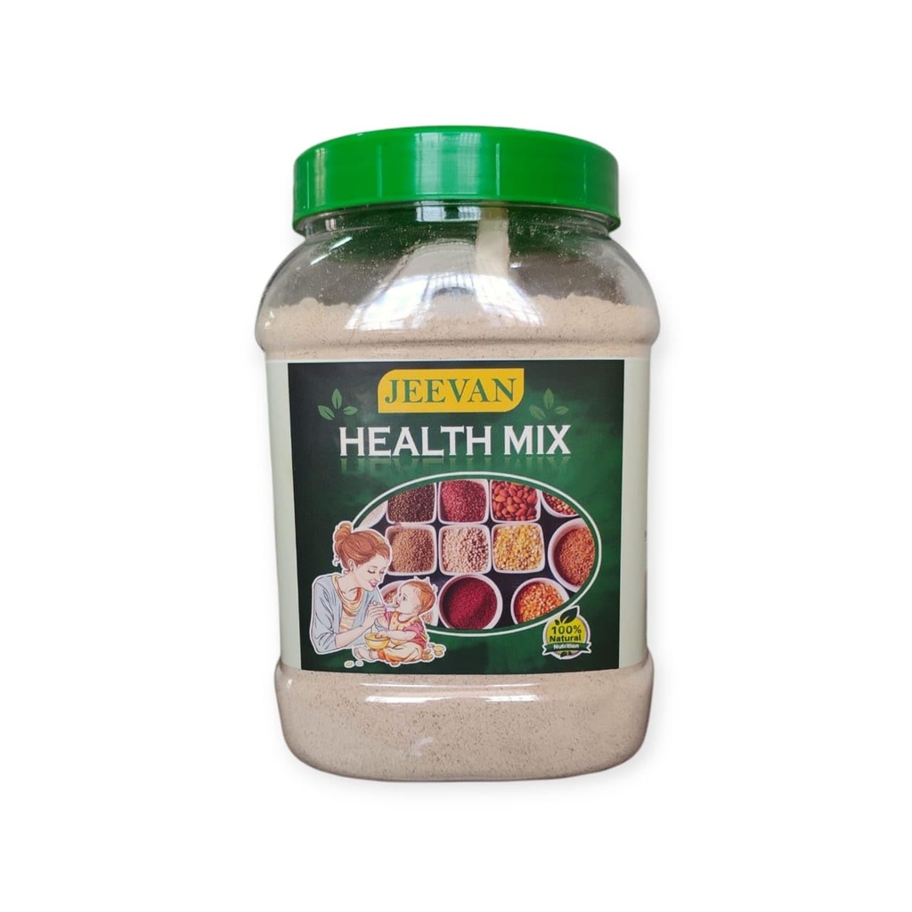 jeevan-health-mix-with-21-ingredients-ze-61qIo6-UjiL.jpg