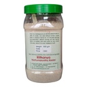 jeevan-health-mix-with-21-ingredients-ze-61mKjjHJ2HL.jpg