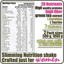 develo-women-protein-powder-for-weight-l-91q89Xr6rUL.jpg