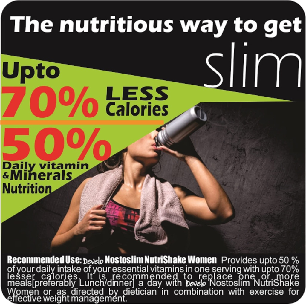 develo-women-protein-powder-for-weight-l-91IIXFmsytL.jpg