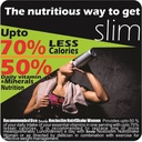 develo-women-protein-powder-for-weight-l-91IIXFmsytL.jpg