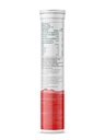 apple-cider-vinegar-effervescent-tablets-61mLvdd2SUL.jpg