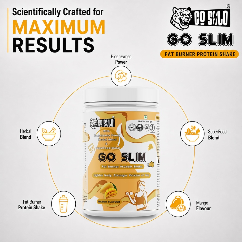go-slim-fat-burner-protein-shake-by-goso-71XSjG0GsXL.jpg