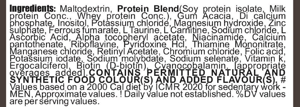 develo-men-s-only-formula-for-weight-man-A1LNOWC8KiL.jpg