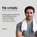 hk-vitals-multivitamin-90-tablets-71KjCaiIJ2L.jpg