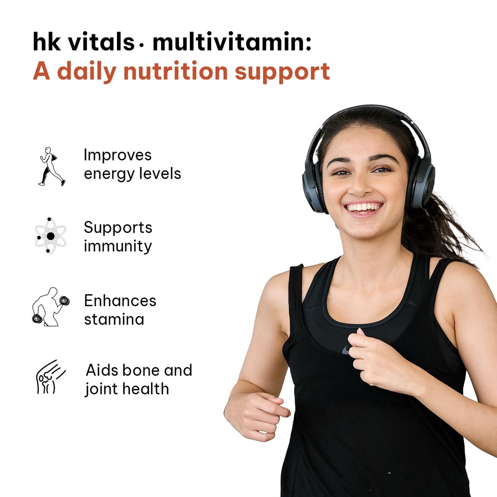 hk-vitals-multivitamin-90-tablets-61XmaP+RBaL.jpg