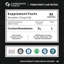 carbamide-forte-creatine-powder-creatine-61M5sS5doiL.jpg