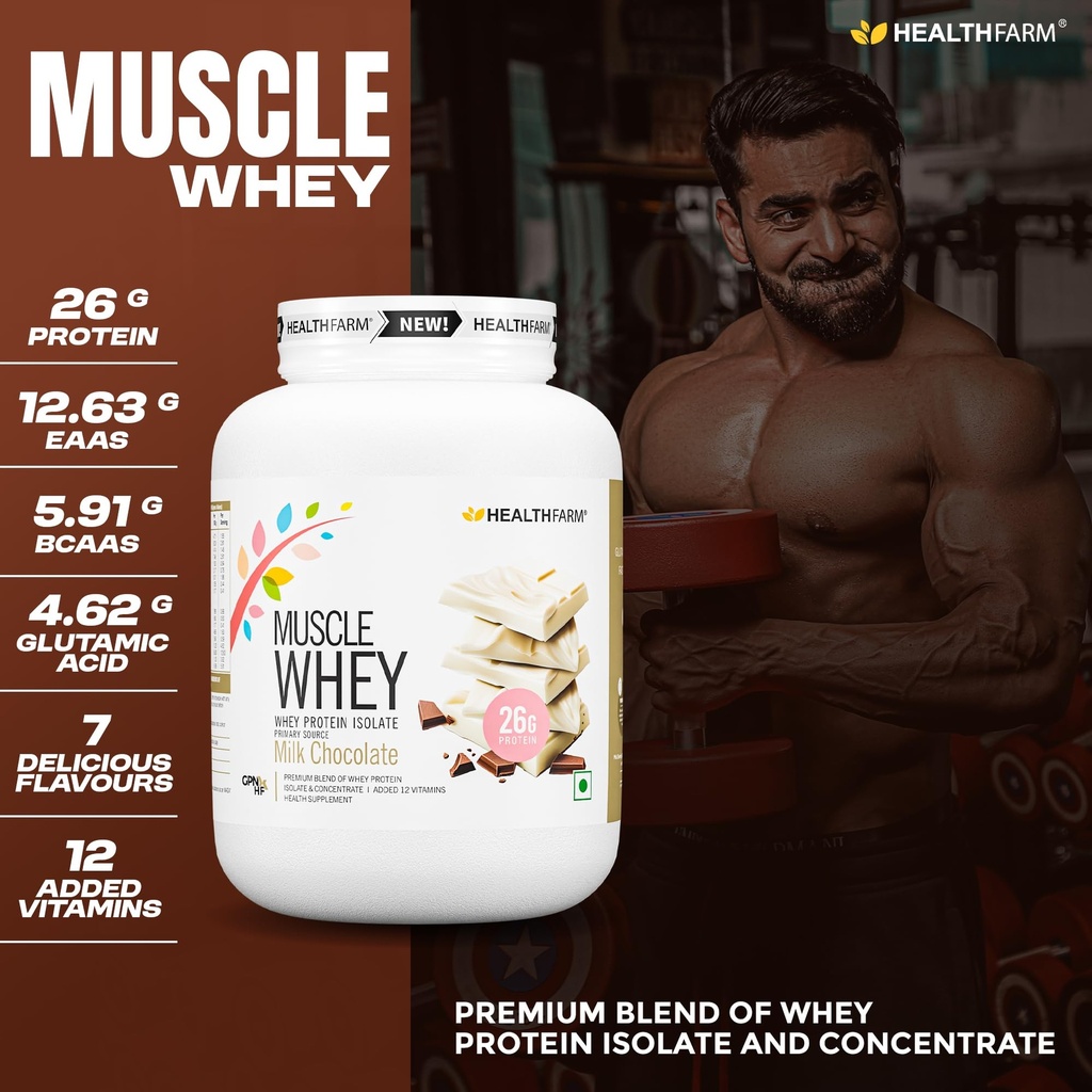 healthfarm-muscle-whey-protein-26g-prote-81kAwQ155DL.jpg