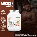 healthfarm-muscle-whey-protein-26g-prote-81kAwQ155DL.jpg