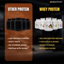 healthfarm-muscle-whey-protein-26g-prote-71Ajp+6dHYL.jpg
