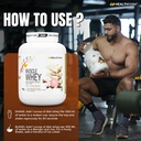healthfarm-muscle-whey-protein-26g-prote-81ne-AiWEnL.jpg