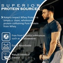 nakpro-nutrition-impact-whey-protein-iso-81PAyiogl9L.jpg