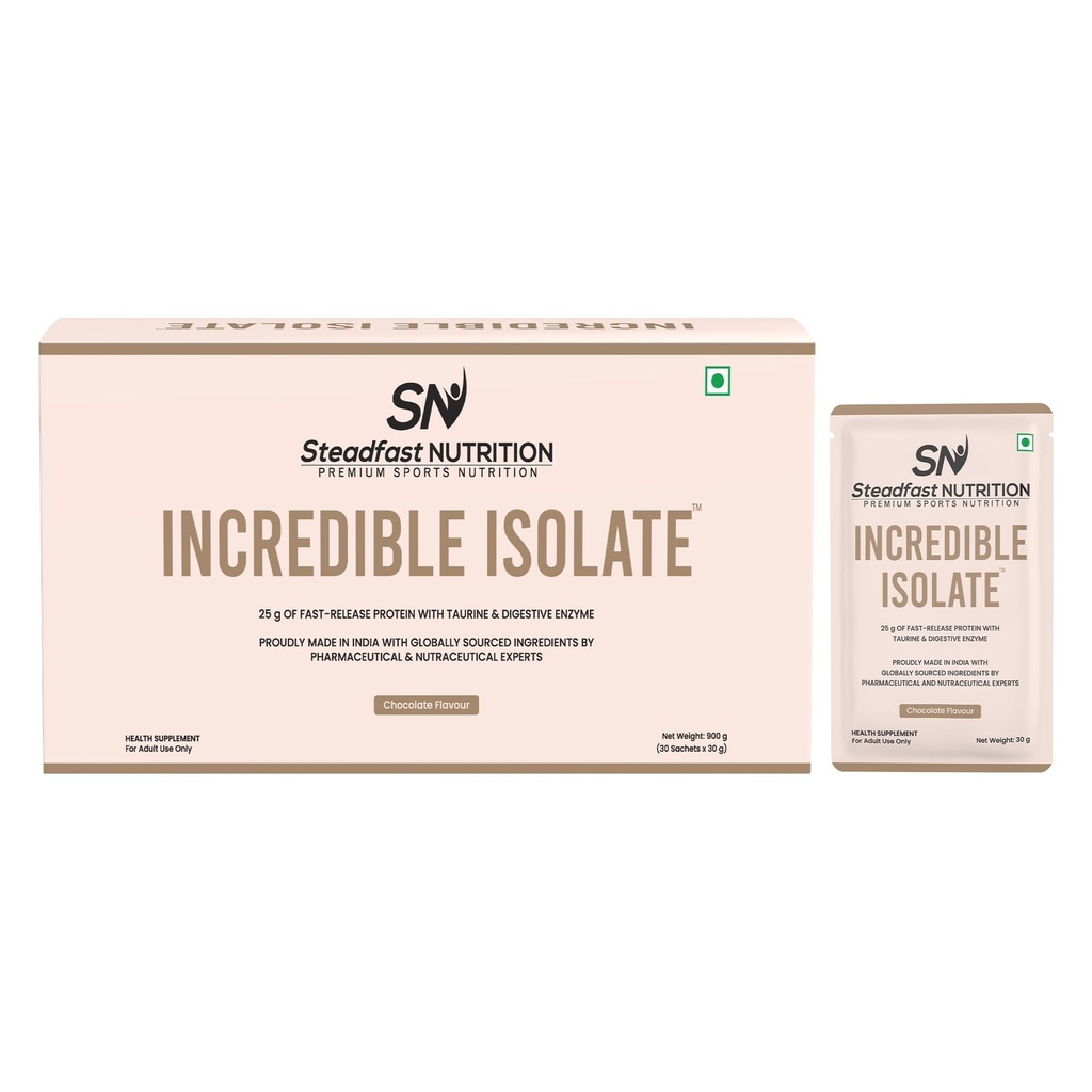 steadfast-nutrition-incredible-isolate-c-61j3xqs0BjL.jpg