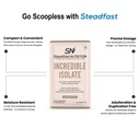 steadfast-nutrition-incredible-isolate-c-714NJn3yz+L.jpg