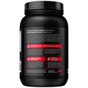 muscletech-nitro-tech-whey-protein-907g--712Ow3y3rHL.jpg