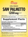 sundance-saw-palmetto-1200mg-for-men-100-2.jpg