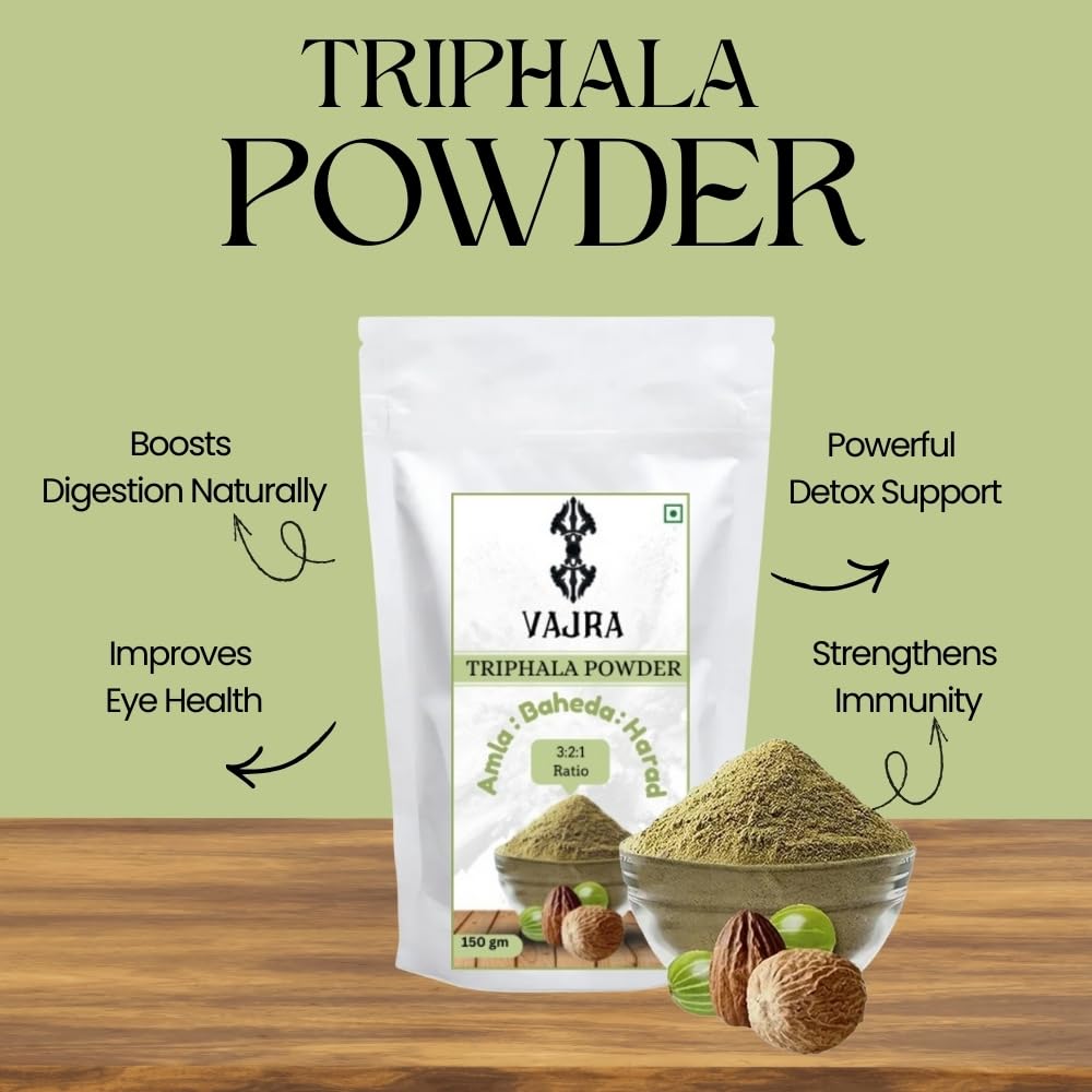 vajra-triphala-powder-100-organic-amla-b-61b9356-STL.jpg
