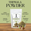 vajra-triphala-powder-100-organic-amla-b-61b9356-STL.jpg
