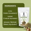 vajra-triphala-powder-100-organic-amla-b-61hFDEn+0LL.jpg