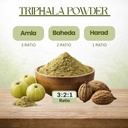 vajra-triphala-powder-100-organic-amla-b-612osFJQsSL.jpg