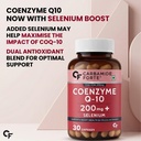 carbamide-forte-coenzyme-q10-coq10-suppl-71gskorpLjL.jpg